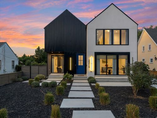 2215 3205, Salt Lake City, UT, 84109-2614 | Card Image