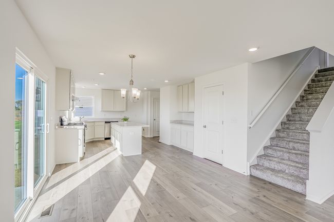 760 Thornapple Ln, House other with 4 bedrooms, 3 bathrooms and 2 parking in Marengo IL | Image 12