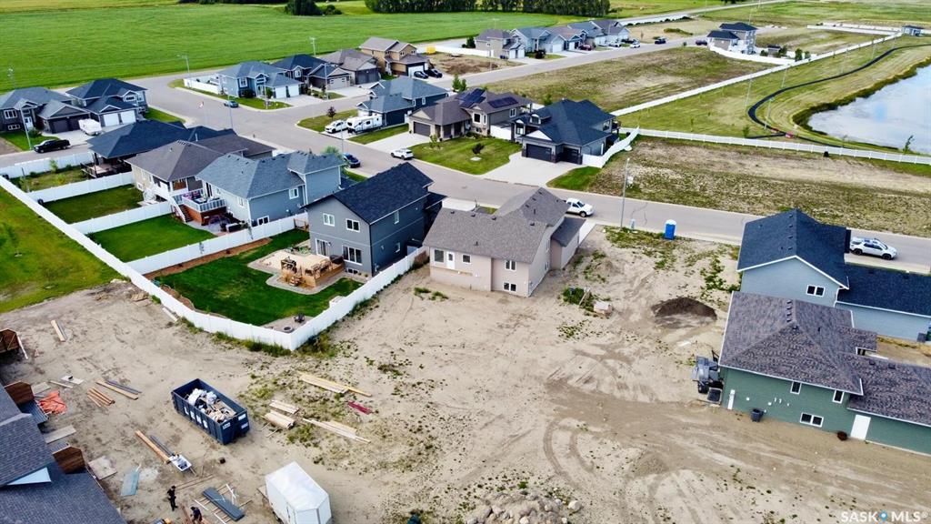 Land in Dundurn 3