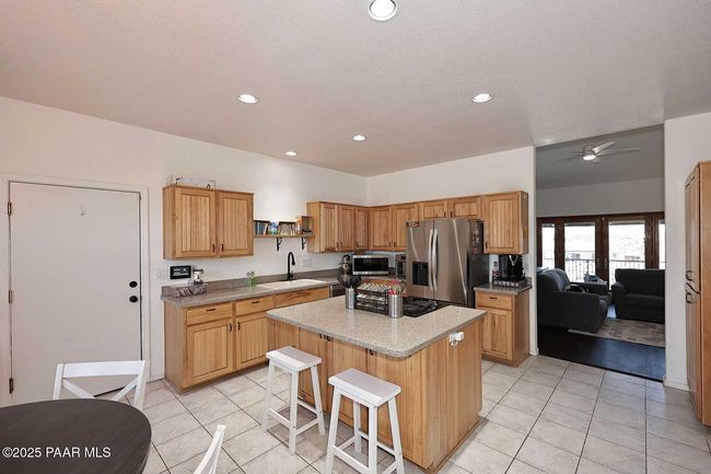 Kitchen | Image 6