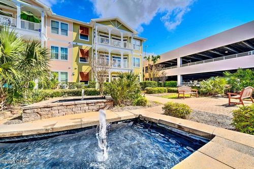5101-8700 Front Beach Rd, Panama City Beach, FL, 32407-4277 | Card Image