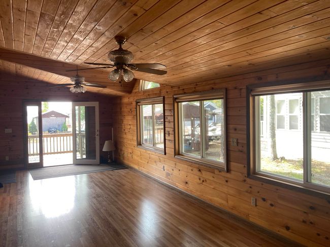 133 - 4 Aztec Ln, House other with 1 bedrooms, 1 bathrooms and null parking in Freedom NH | Image 8