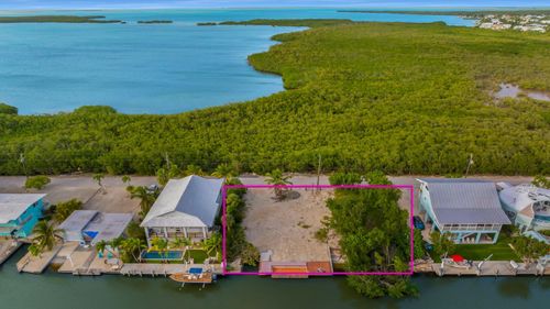 195 Ojibway Avenue, Plantation Key, FL, 33070 | Card Image