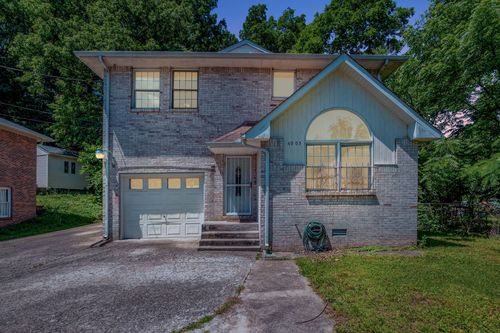 4905 Algonquin Trl, Antioch, TN, 37013-3501 | Card Image