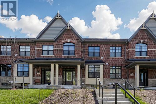 69 Main St S, Markham, ON, L3P0P7 | Card Image