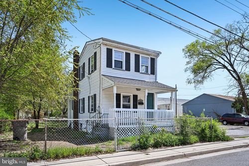 1311 Spruce St, PAULSBORO, NJ, 08066-1356 | Card Image