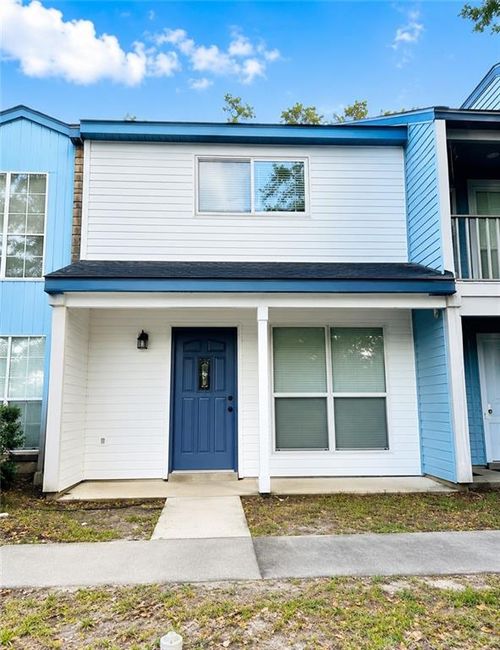 0-2619 Rue Saint Martin, Hammond, LA, 70403-5337 | Card Image