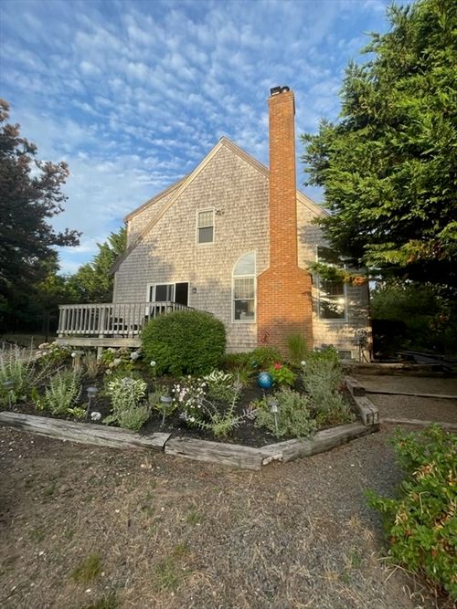 6 Sawyer Grove Rd, Truro, MA, 02666-6292 | Card Image