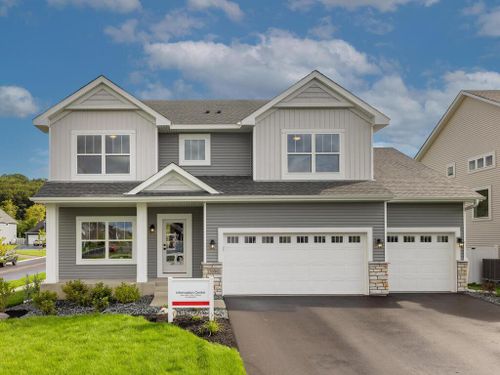 7696 Waverly Ave, Shakopee, MN, 55379-5733 | Card Image