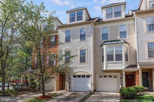 3 Rebecca Ln, OWINGS MILLS, MD, 21117-8004 | Card Image