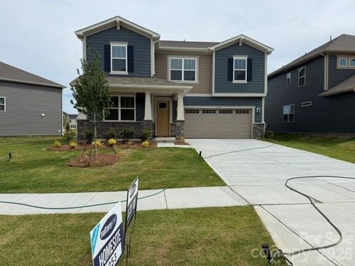 1319 Honey Trl, Monroe, NC, 28112-7047 | Card Image