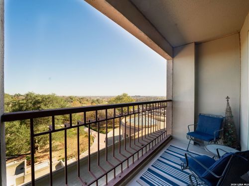 apt-503-1 Towers Park Ln, San Antonio, TX, 78209-6420 | Card Image