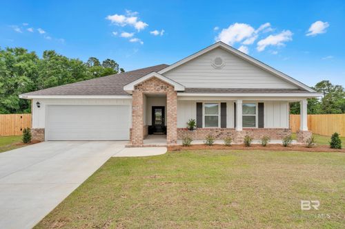 24460 Ringneck Loop, Elberta, AL, 36530-3195 | Card Image