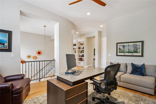 7834 Vallagio Ln, Englewood, CO, 80112-5883 | Card Image