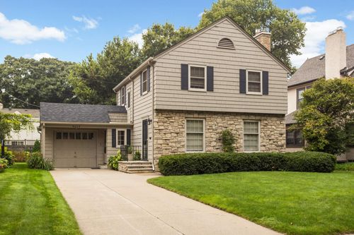 4604 Casco Ave, Edina, MN, 55424-1127 | Card Image