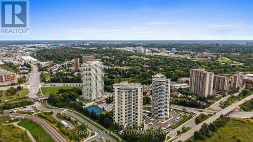 1905-1500 Riverside Drive, Ottawa, ON, K1G4J4 | Card Image