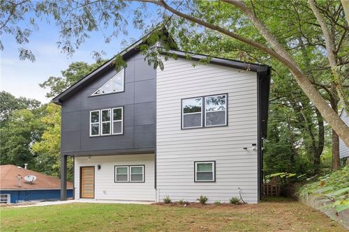 1386 Elizabeth Ave Sw, Atlanta, GA, 30310-3916 | Card Image