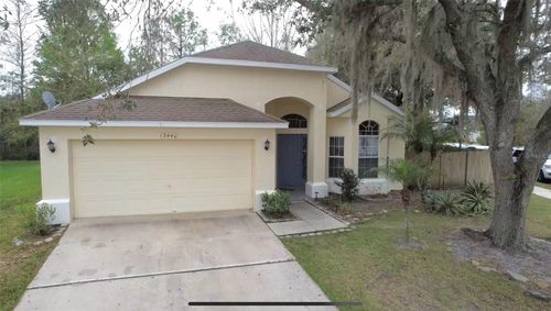 13440 Fordwell Dr, ORLANDO, FL, 32828-9076 | Card Image