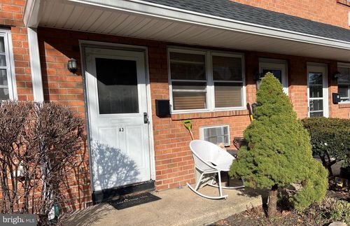 apt-a3-340 Woodlawn Ter, Collingswood, NJ, 08108-1644 | Card Image