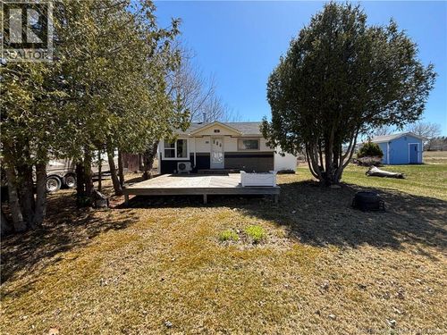 52 Bray Blvd, Cocagne, NB, E4R2G4 | Card Image