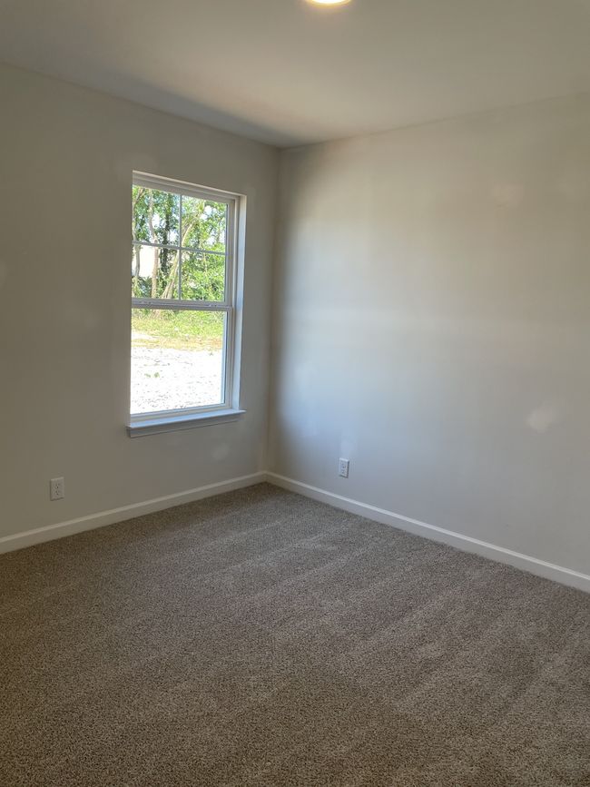 secondary bedroom | Image 16