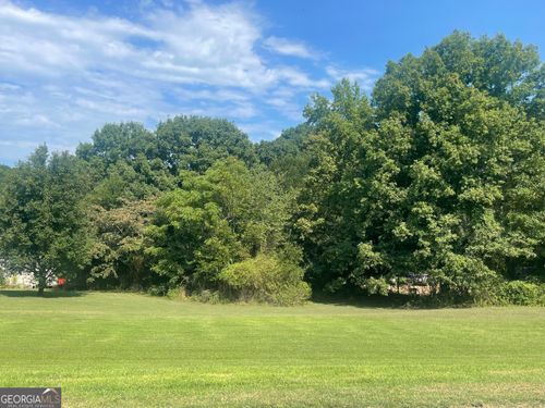 0000 Groaning Rock Rd, Commerce, GA, 30530 | Card Image