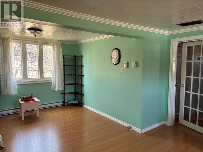 5 Sutton's Lane, House other with 4 bedrooms, 1 bathrooms and null parking in Burgoynes Cove NL | Image 7