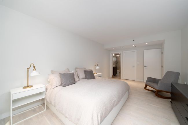 APT-103 - 2 Constitution Ct, Condo with 3 bedrooms, 3 bathrooms and null parking in Hoboken NJ | Image 25