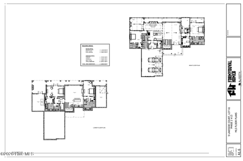 9 Lakeside Ct, Pinehurst, NC, 28374-9296 | Card Image