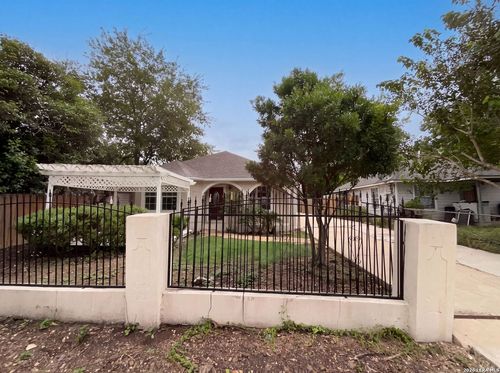 1918 Arbor Pl, San Antonio, TX, 78207-1941 | Card Image