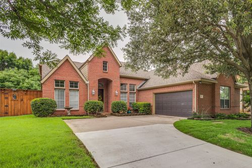 103 Belton Dr, Hickory Creek, TX, 75065-3616 | Card Image