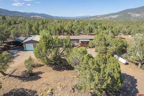 98 Wandering Hls, Arboles, CO, 81121 | Card Image