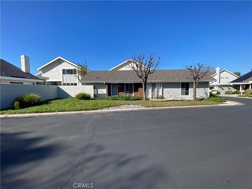 24 Woodpine Dr, Irvine, CA, 92604-4537 | Card Image