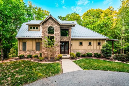 700 Yates Lake Drive, Scottsville, KY, 42164 | Card Image