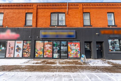 {{alt}} | Card Image