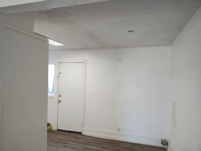 1004 N Ballard St, Home with 4 bedrooms, 2 bathrooms and 2 parking in Brownfield TX | Image 13