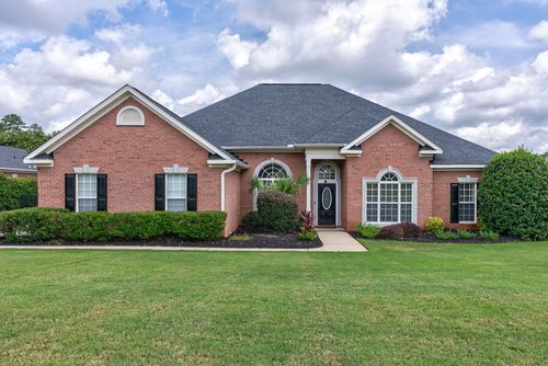 994 Windmill Pkwy, Evans, GA, 30809-6664 | Card Image