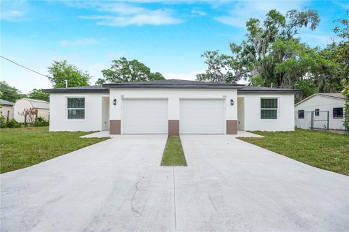 526-525-526 Pine Ln, EUSTIS, FL, 32726-3919 | Card Image