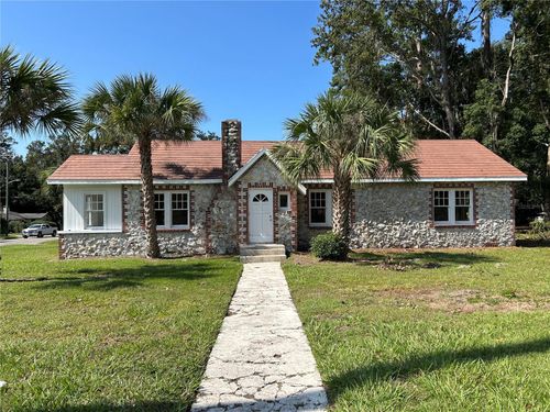 1008 Nw 13th St, GAINESVILLE, FL, 32601-4138 | Card Image