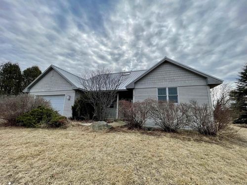 3219 Shady Lane, GIBRALTAR, WI, 54212 | Card Image