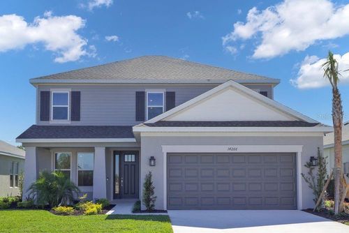 14266 Sawmill Street, PARRISH, FL, 34219 | Card Image