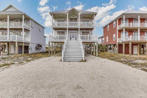 1384 W Beach Blvd, Gulf Shores, AL, 36542-6130 | Card Image
