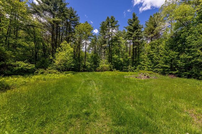 0 Montgomery Road, Home with 0 bedrooms, 0 bathrooms and null parking in Salisbury NH | Image 10