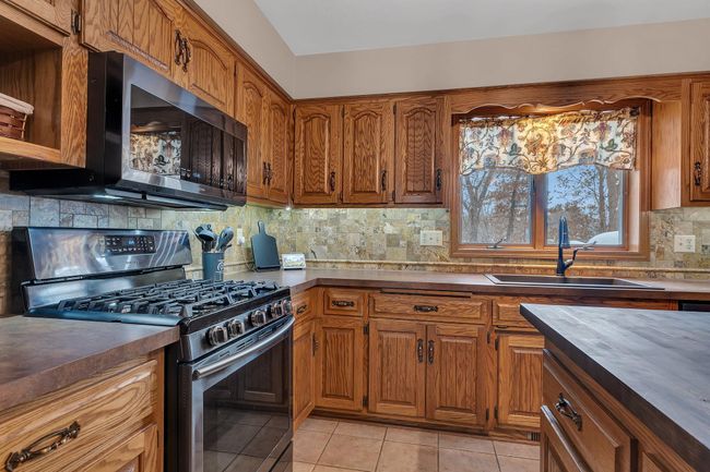 513 9 Th St N, House other with 4 bedrooms, 4 bathrooms and null parking in SARTELL MN | Image 20