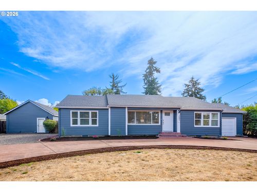 2881 River Rd, Eugene, OR, 97404 | Card Image