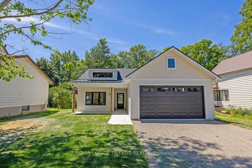 212 Nancy St, Dutton, ON, N0L1J0 | Card Image
