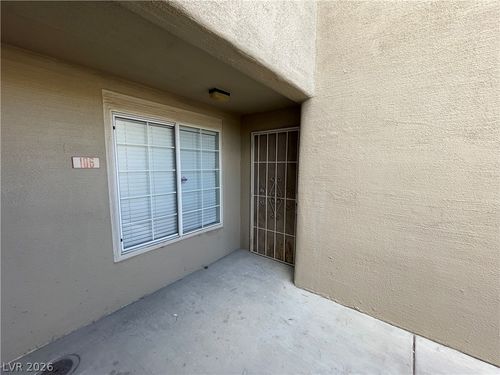 106-1908 High Valley Ct, Las Vegas, NV, 89128-2723 | Card Image