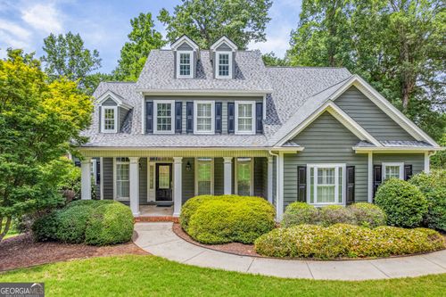 25 The Ter, Newnan, GA, 30263-6091 | Card Image