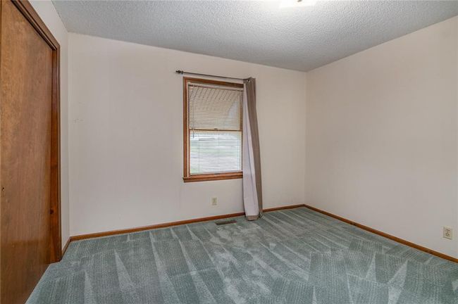 Primary Bedroom with Private Batrhoom | Image 13