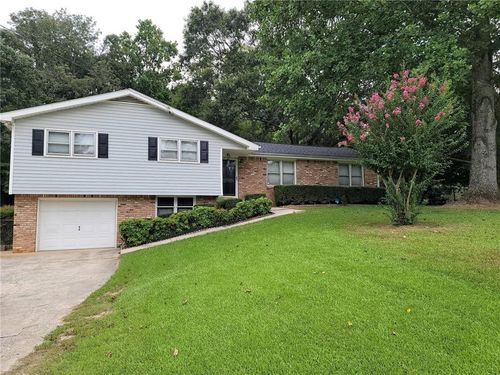 1476 Dupree Rd, woodstock, GA, 30189-3660 | Card Image